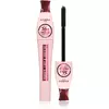 Bourjois Maskara Twist, Lift & Freeze