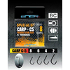 Enter SPECIALIST CARP-C5 #8