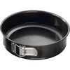 Dr. Oetker model za torto Tradition 18 cm, 1 dno
