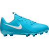 Nogometni čevlji Nike JR PHANTOM GX II ACADEMY FG/MG