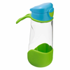 b.box lonček športna 450 ml ocean breeze