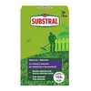 Substral gnojilo za travo z mahom 17.5% železa, 1kg