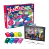 HASBRO Društvena igra Twister Air
