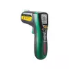 Womax MS6522B termometar infracrveni ( 0540033 )