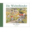 Die Wichtelkinder