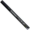 Donau Marker oljni D-oil 2,2mm črn, 12 KOS