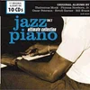 JAZZ piano VOL.1 10CD COLL.