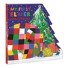 My First Elmer Christmas