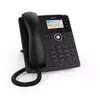Snom D717 fiksni telefon