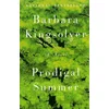 Prodigal Summer