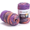 Yarn Art Macrame Cord 3 mm VR 85 m 922 Vrvica