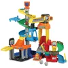 VTech Tut Tut Baby Flitzer - Mega gradbišče - 1 k.