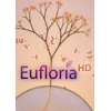 Eufloria HD Steam Key GLOBAL