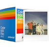 POLAROID Color Film za 600 5x8kom (6013)