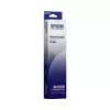 S015329 crna ribon traka