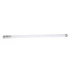 FSL LED cev T5, 16W, 6500K, 120cm, 5 Komada