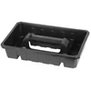 Podstavek QBRICK PRO 500