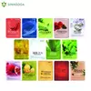 MASKA ZA LICE BARONESS CUCUMBER 1/1 (12) LECO
