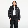 Jakna The North Face 96 Retro Nuptse Jacket TNF Black S