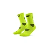 Cep Core Run Mid Cut Socks 5.0