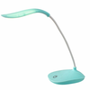 Rabalux Bedi Stone lampe ( 74235 )