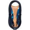 Bespeco PYMA 600 Black