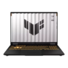 Laptop Asus TUF FX608JMR-RV031 16 FHD IPS/i7-14650HX/16GB/NVMe 1TB/RTX5060 8GB/siva