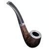 BRAON LULA 2