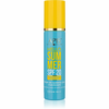 HELLO SUMMER - Ulje za Telo za Sunčanje sa Zaštitnim Faktorom SPF 20 i Karotenom 150ml | APIS COSMETICS | Kozmo
