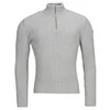 Schott PLECORAGE2 Siva