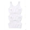 ÖTS Modrček ÖTS Damen Tanktop bela