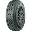 West lake 235/65r16c westlake h188 115/113r letnja ( 71605605 )