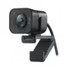 LOGITECH StreamCam - GRAPHITE - USB