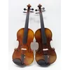 Violina 4/4 Model 4 Basic Strings