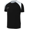 Nike Majica Y NK DF STRK24 SS TOP K