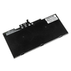 Baterija za HP Elitebook 745 G3/840 G2/850 G3, 4000 mAh