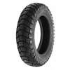 Pnevmatika SC-108 120/80-12 4PR/TL