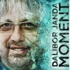 Dalibor Janda - Moment (LP)