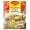 SUPA BISTRA SA KNEDLAMA MAGGI 47G