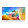 TV 65PHILIPS 65PQS8501_12 4K QLED AMBILIGHT TV TITAN OS