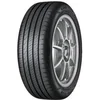 Goodyear EfficientGrip Performance 2 ( 235/55 R17 103H XL )