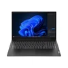 Lenovo V15 15.6 FHD IPS/i3-1315U/8GB DR5/NVMe 512GB/LAN/83HF00G2YA Laptop