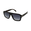 David Beckham DB 7127/S WR7/1V