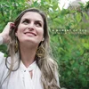 Daniela Soledade - A Moment of You (LP)