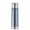 Reer termos 500ml