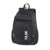 Ranac Pulse Scate Black Stripe