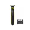 QP2721_20 PHILIPS APARAT ZA BRIJANJE ONE BLADE