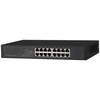 DAHUA S3016-16GT 16port Ethernet switch (LAN04713)