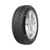 STARMAXX 185/60 R14 Maxx Out ST582 82H