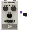 TC Electronic Forcefield Compressor SET Kitarski efekt